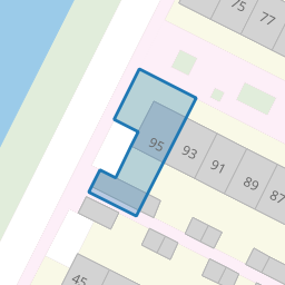 Perceel HDK03-D-1997