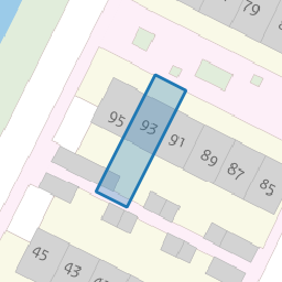 Perceel HDK03-D-1998