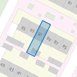 Perceel HDK03-D-1999