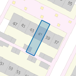 Perceel HDK03-D-2024