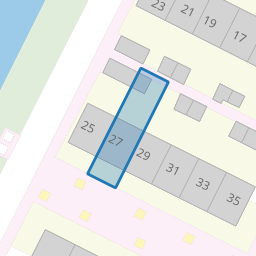 Perceel HDK03-D-2028