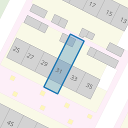 Perceel HDK03-D-2030