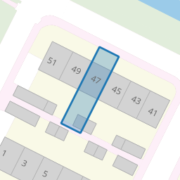 Perceel HDK03-D-2047