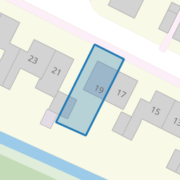 Perceel HDK03-D-2059