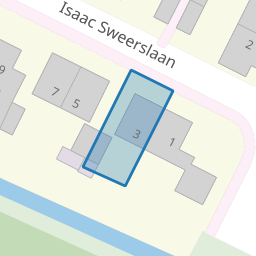 Perceel HDK03-D-2067