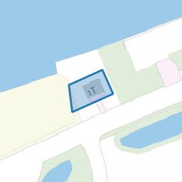 Perceel HDK03-D-2085