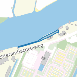 Perceel HDK03-D-2090