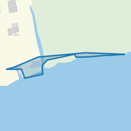 Perceel HDK03-D-2095