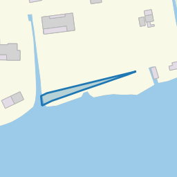 Perceel HDK03-D-2096