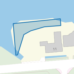 Perceel HDK03-D-2101