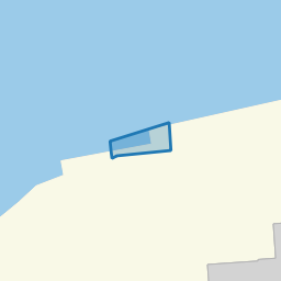 Perceel HDK03-D-2104