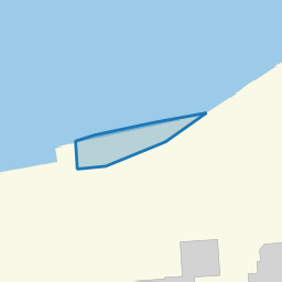 Perceel HDK03-D-2105