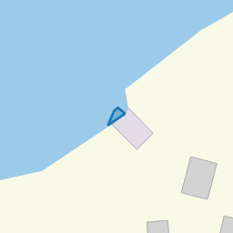 Perceel HDK03-D-2107