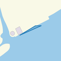 Perceel HDK03-D-2111