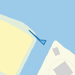 Perceel HDK03-D-2115