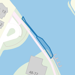 Perceel HDK03-D-2118