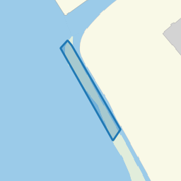 Perceel HDK03-D-2119