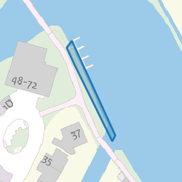 Perceel HDK03-D-2128