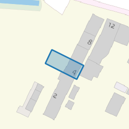 Perceel HDK03-D-2142