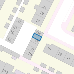 Perceel HDK03-D-2150