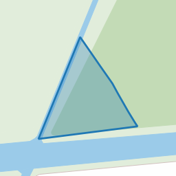 Perceel HDK03-D-2163