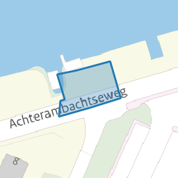 Perceel HDK03-D-2184