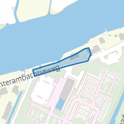 Perceel HDK03-D-2185