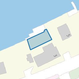 Perceel HDK03-D-2186