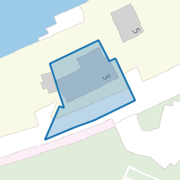 Perceel HDK03-D-2191