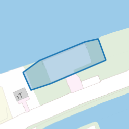 Perceel HDK03-D-2193