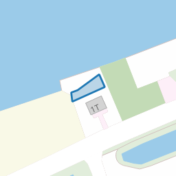 Perceel HDK03-D-2194