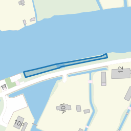 Perceel HDK03-D-2195