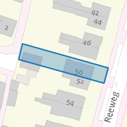 Perceel HDK03-D-2202