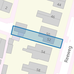 Perceel HDK03-D-2203