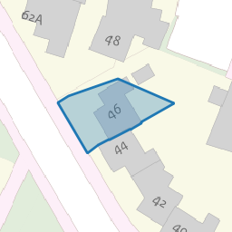 Perceel HDK03-D-2212