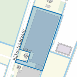 Perceel HDK03-D-2217