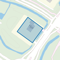 Perceel HDK03-D-2223