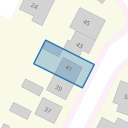 Perceel HDK03-D-2234