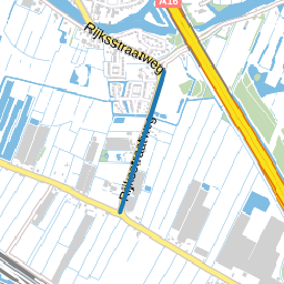 Perceel HDK03-D-2238
