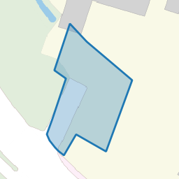 Perceel HDK03-D-2245