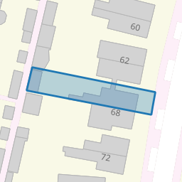 Perceel HDK03-D-2251