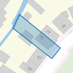 Perceel HDK03-D-2259