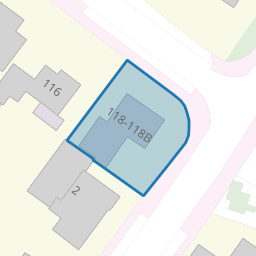 Perceel HDK03-D-2269