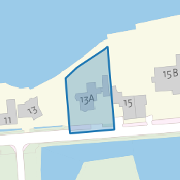 Perceel HDK03-D-2277