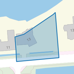 Perceel HDK03-D-2278