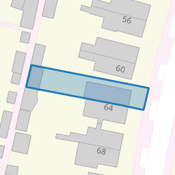 Perceel HDK03-D-2293