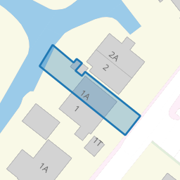 Perceel HDK03-D-2315