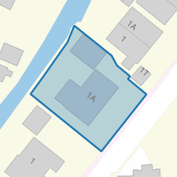 Perceel HDK03-D-2317