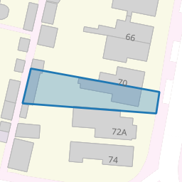 Perceel HDK03-D-2350