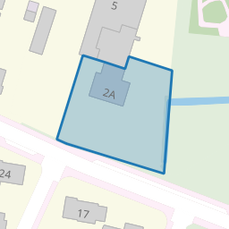 Perceel HDK03-D-2352